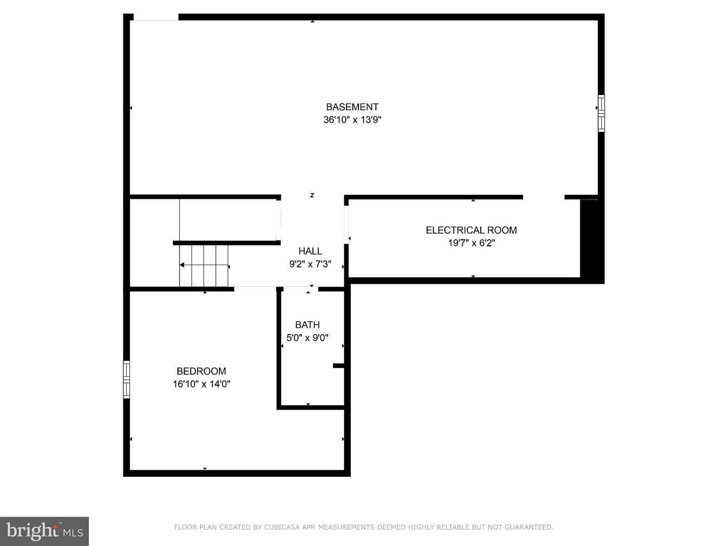 10711 Meridian Hill Way photo 41