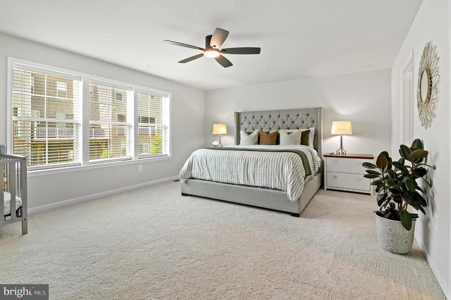 10711 Meridian Hill Way photo 5