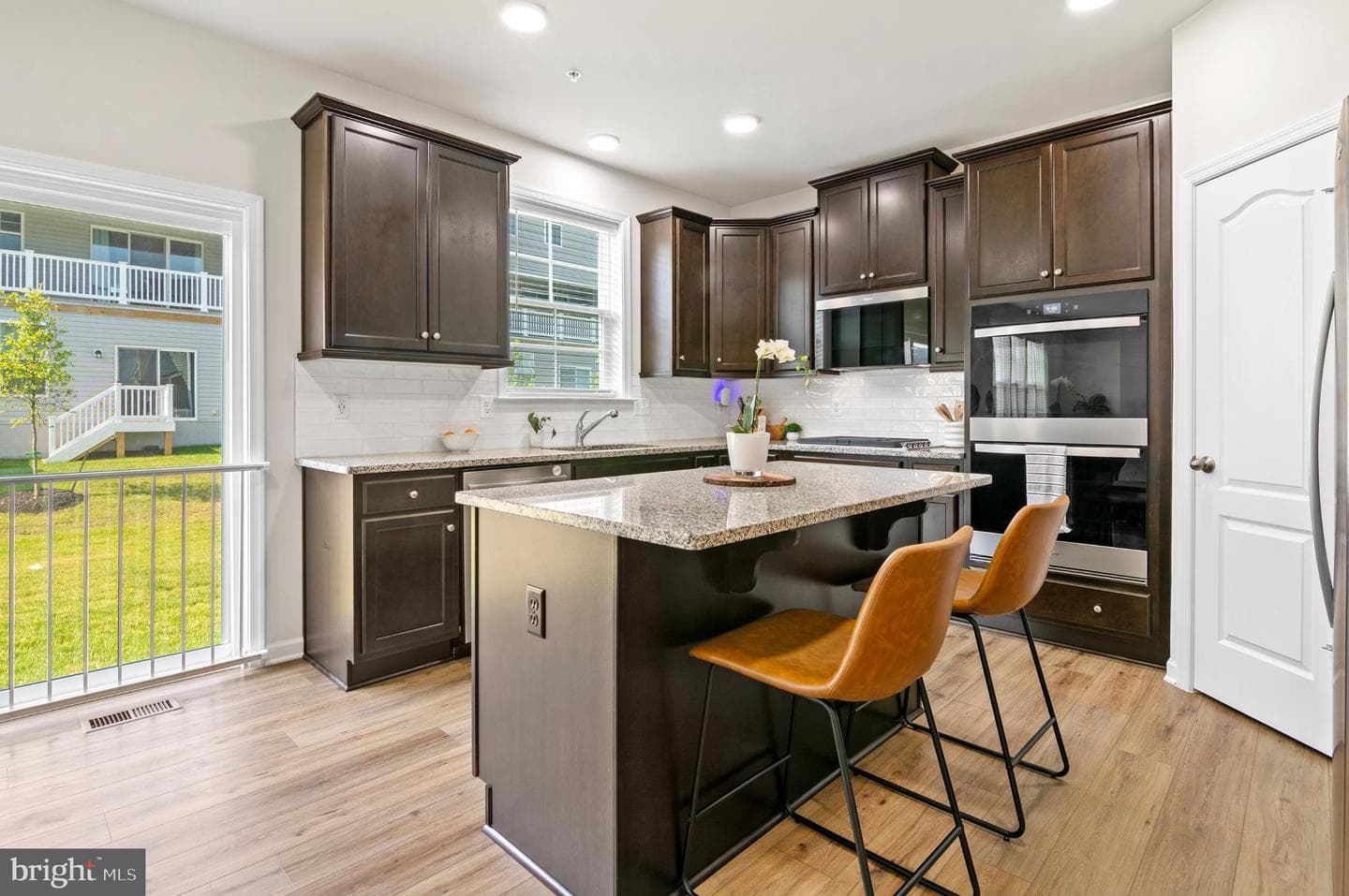 10711 Meridian Hill Way photo 8
