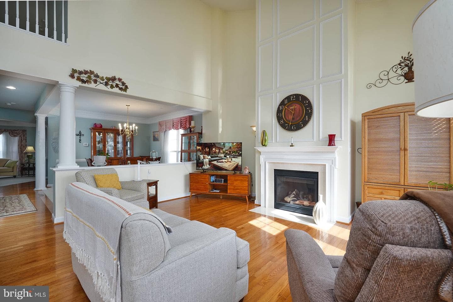 7407 Shadow Park Court photo 10