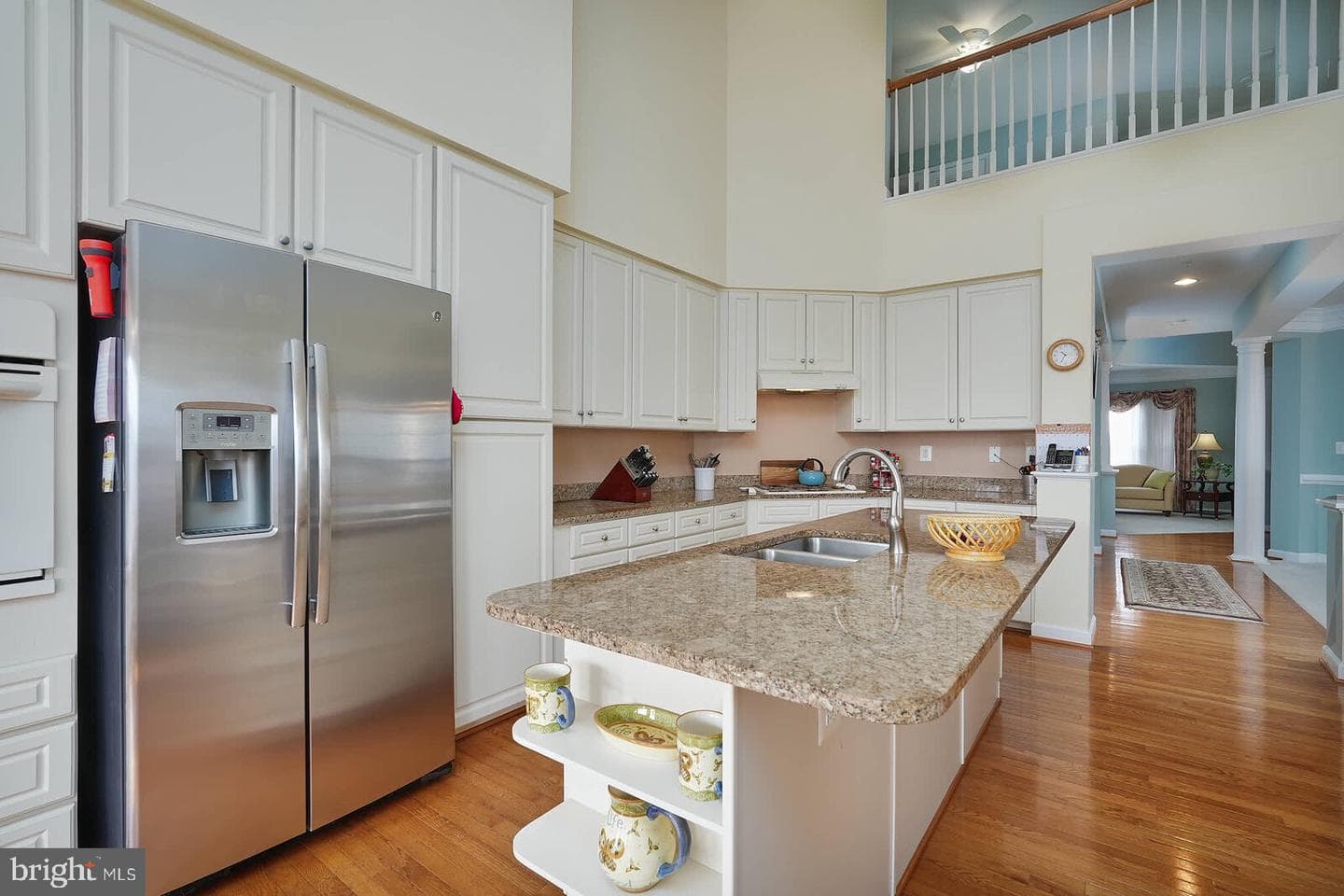 7407 Shadow Park Court photo 11