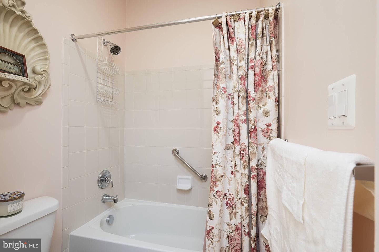 7407 Shadow Park Court photo 21