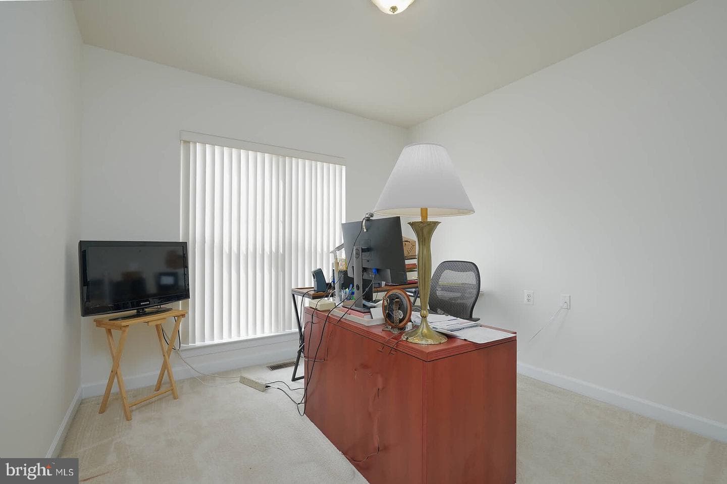 7407 Shadow Park Court photo 22