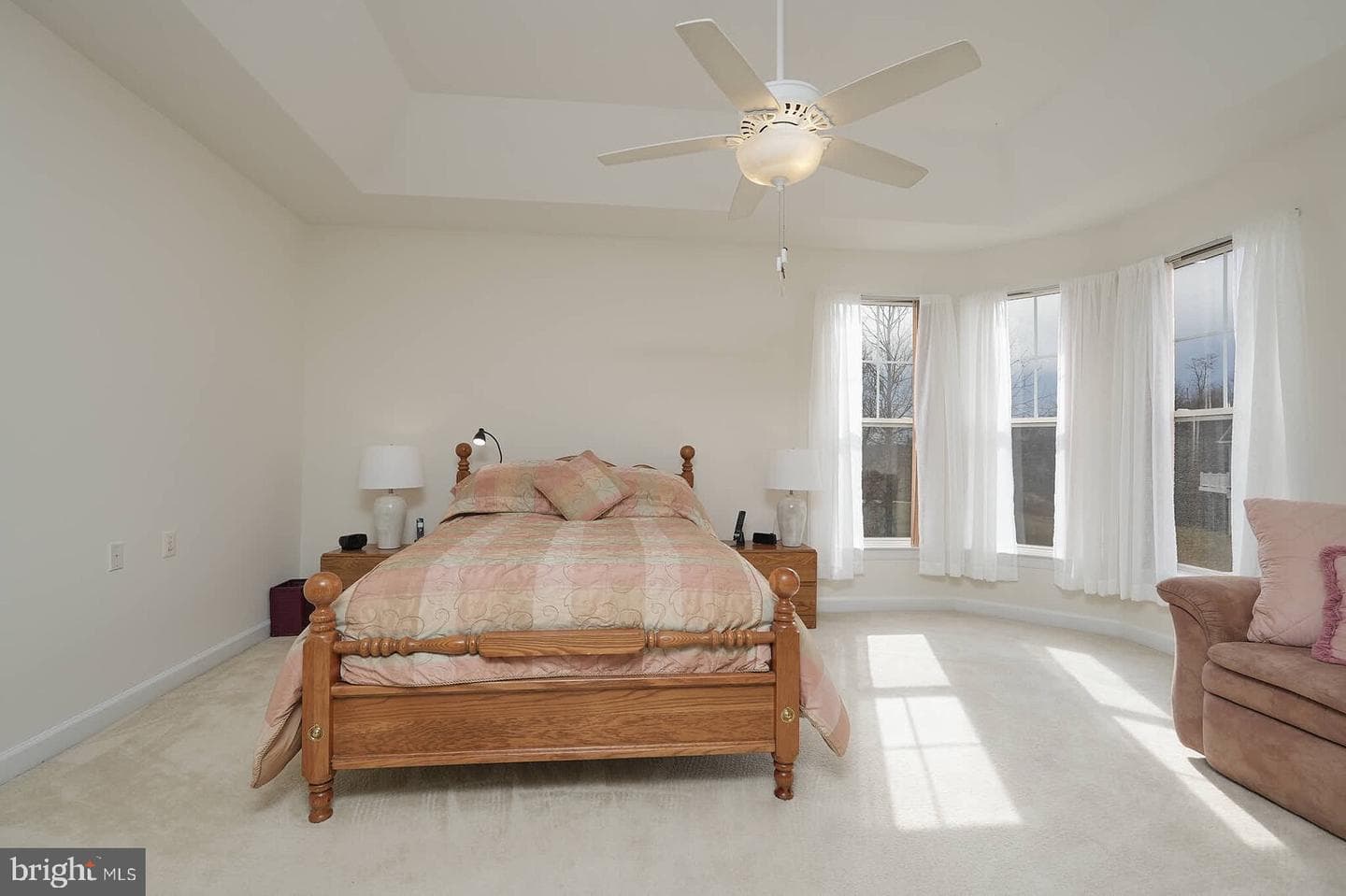 7407 Shadow Park Court photo 23