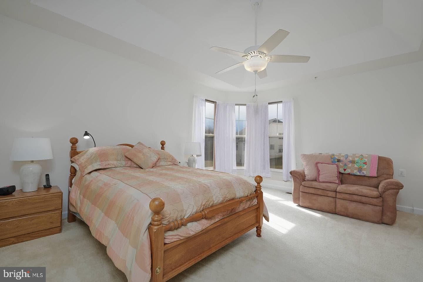 7407 Shadow Park Court photo 24