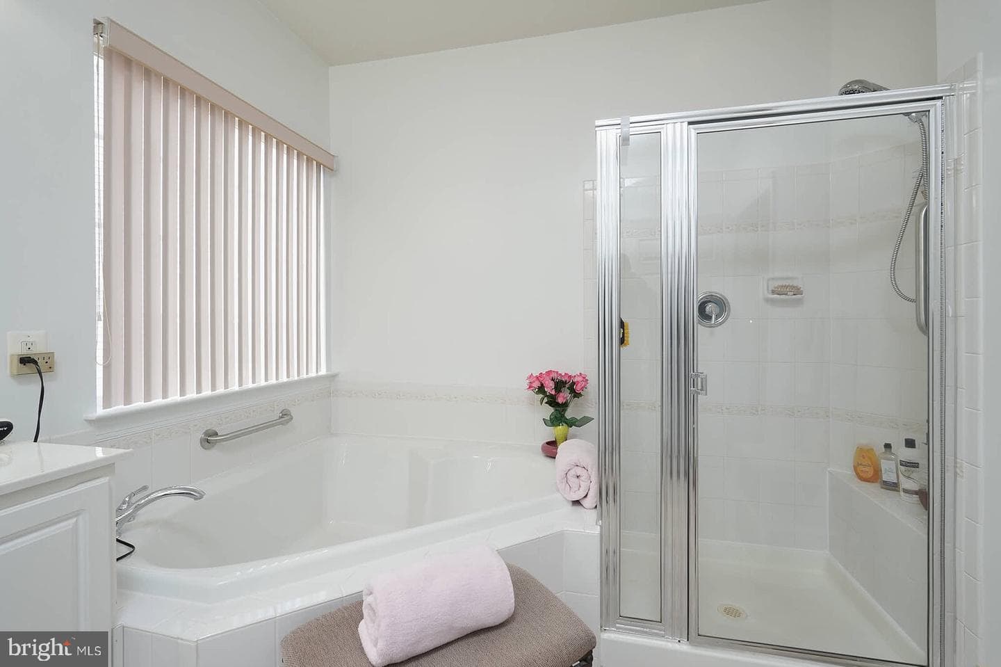 7407 Shadow Park Court photo 27