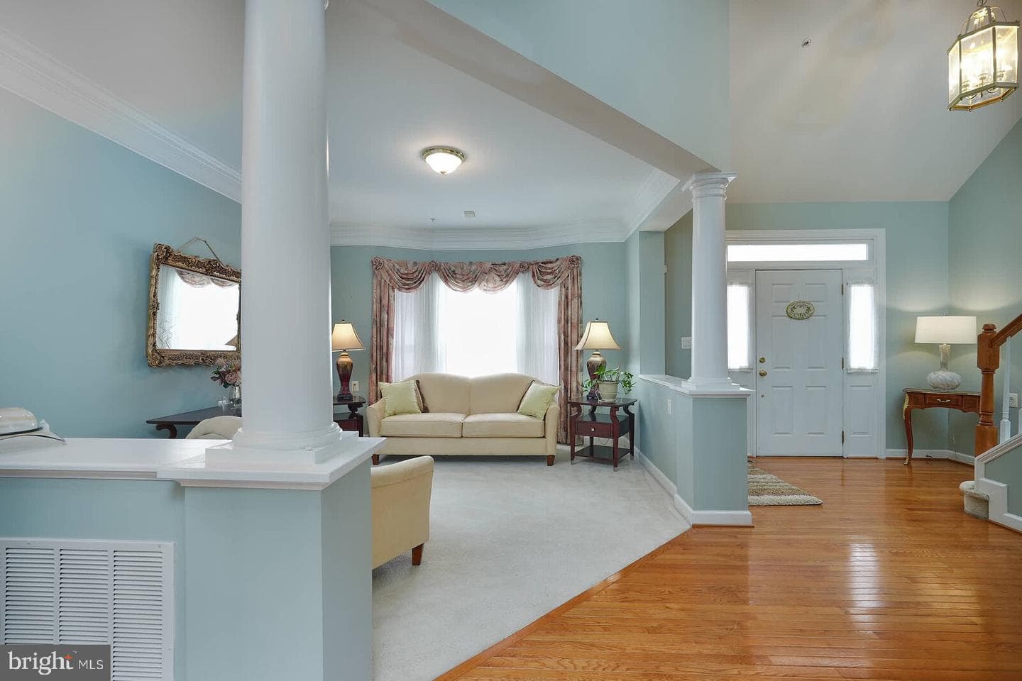 7407 Shadow Park Court photo 3