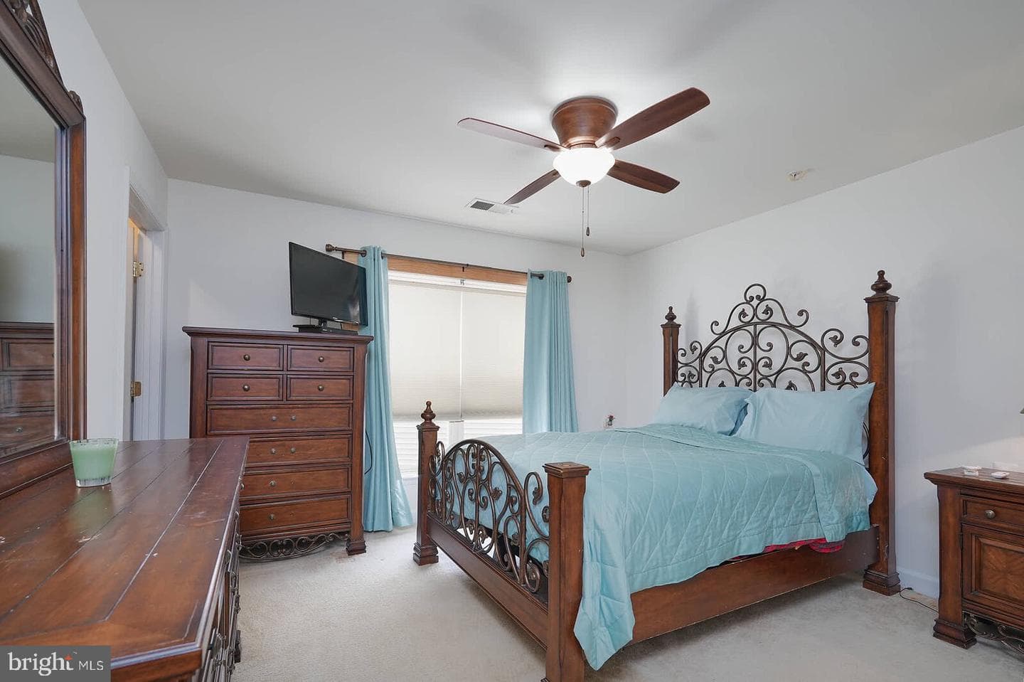7407 Shadow Park Court photo 33