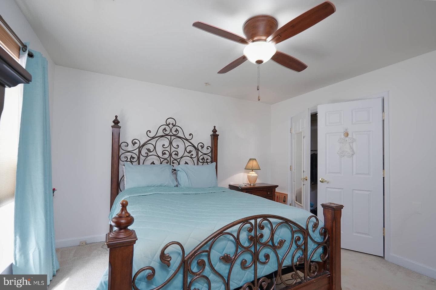 7407 Shadow Park Court photo 34