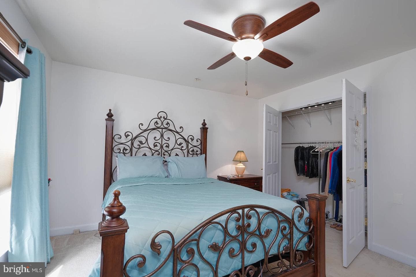 7407 Shadow Park Court photo 35