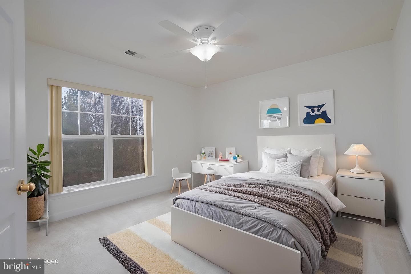 7407 Shadow Park Court photo 36