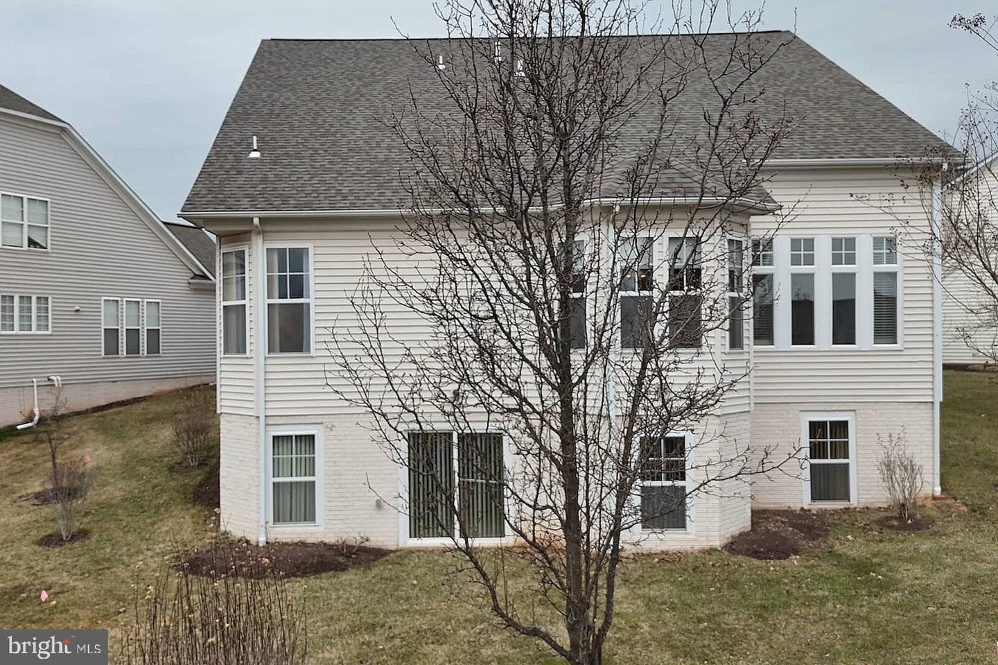 7407 Shadow Park Court photo 38