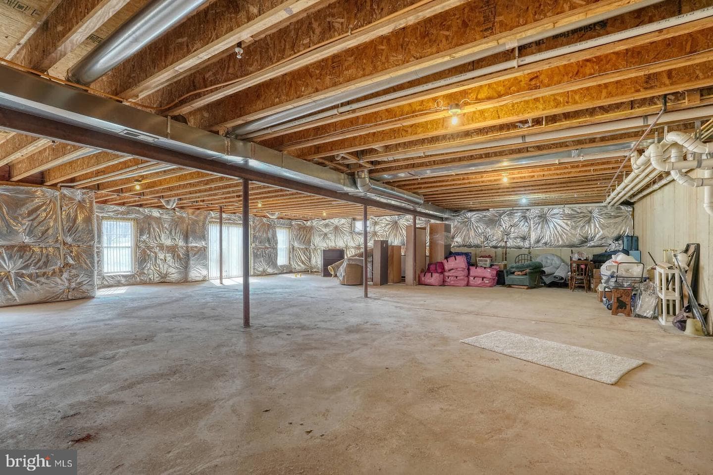 7407 Shadow Park Court photo 39