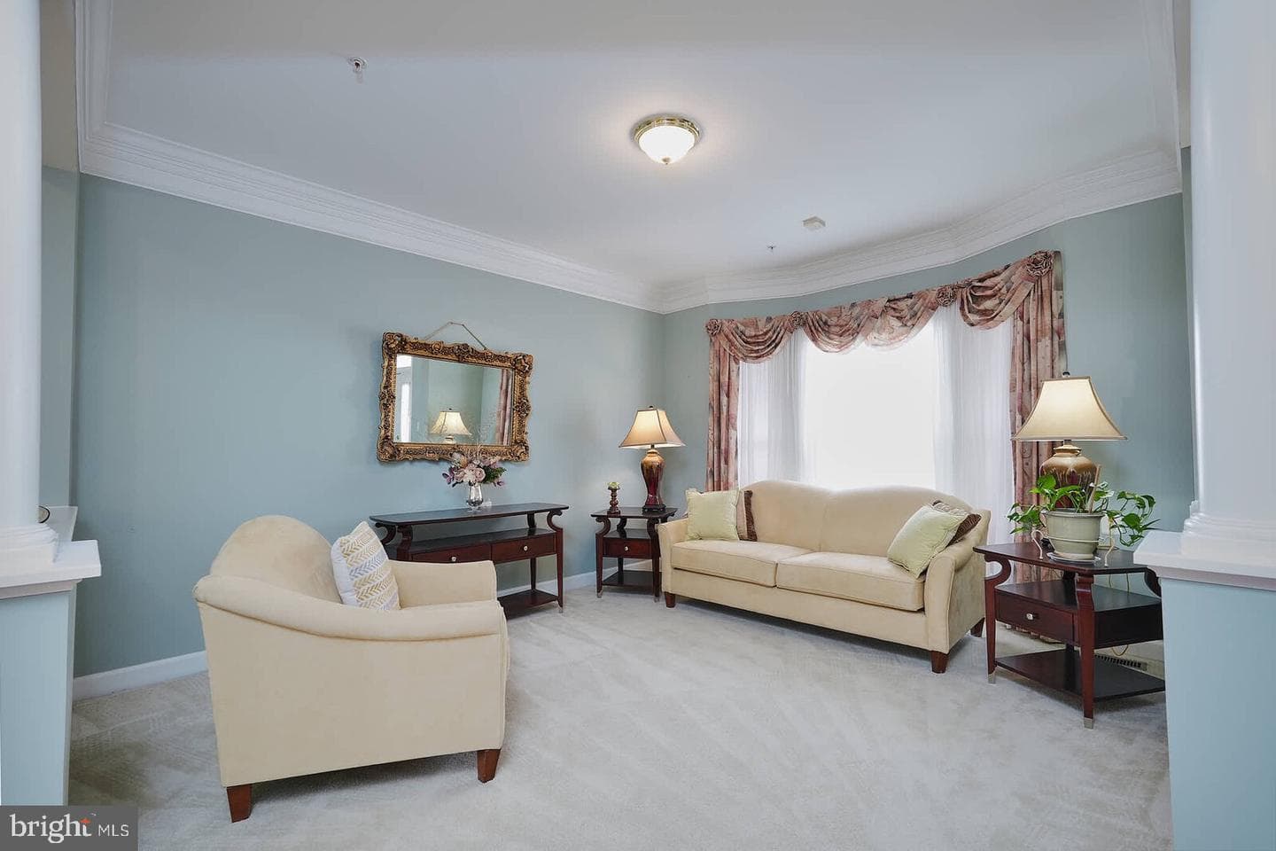 7407 Shadow Park Court photo 4