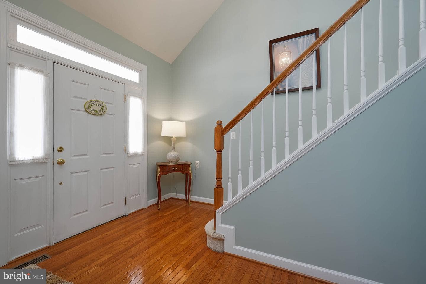 7407 Shadow Park Court photo 5