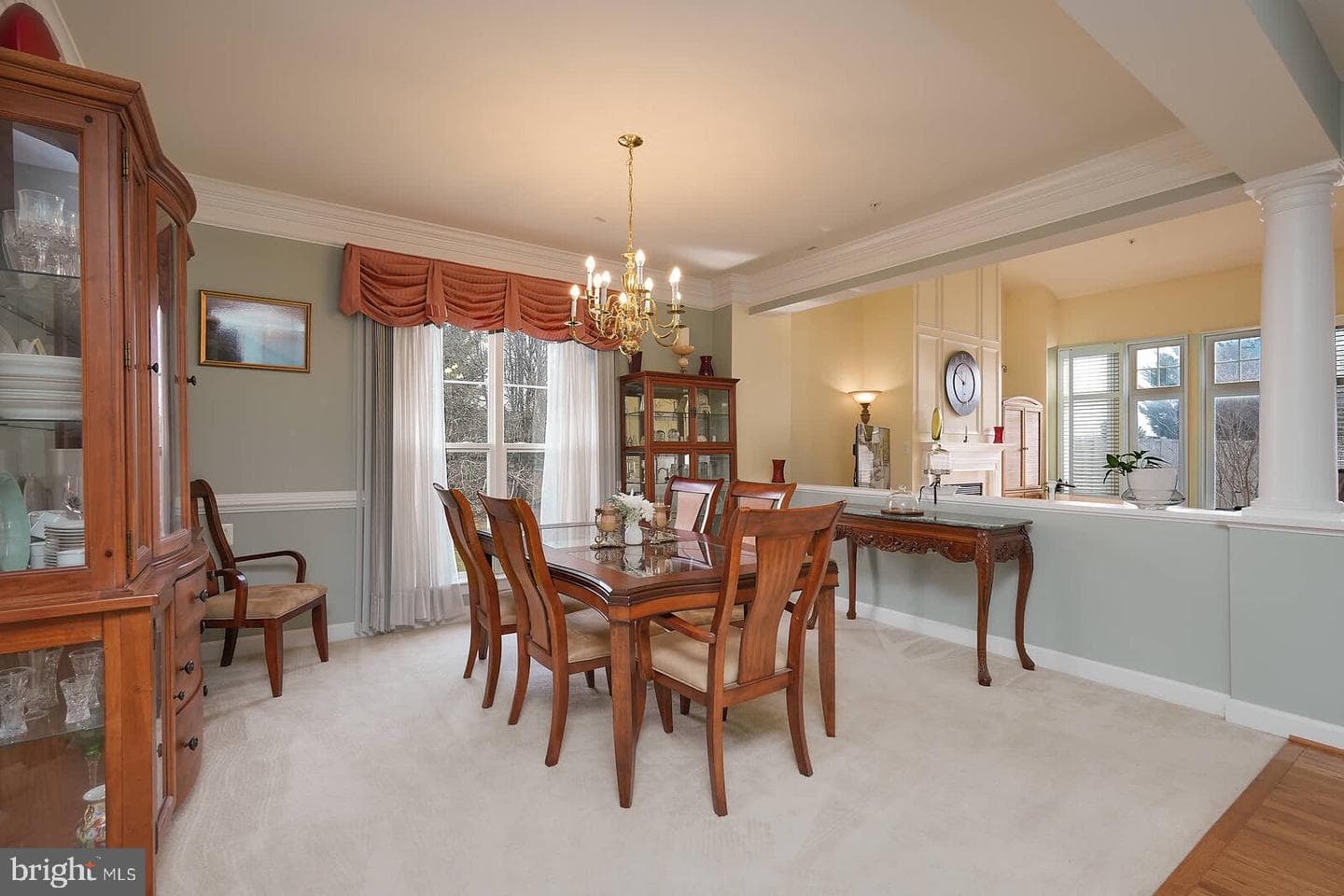 7407 Shadow Park Court photo 7