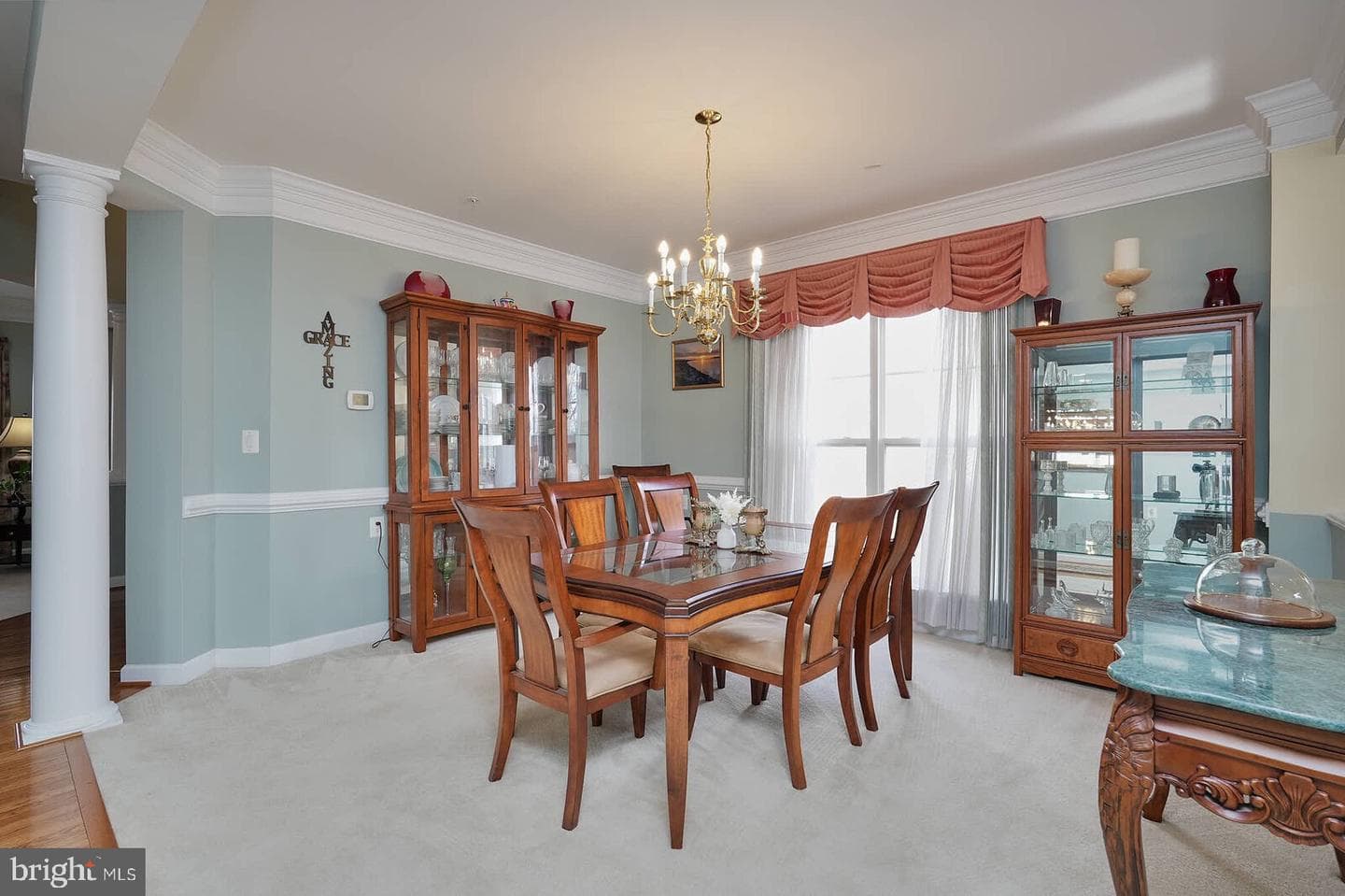 7407 Shadow Park Court photo 8