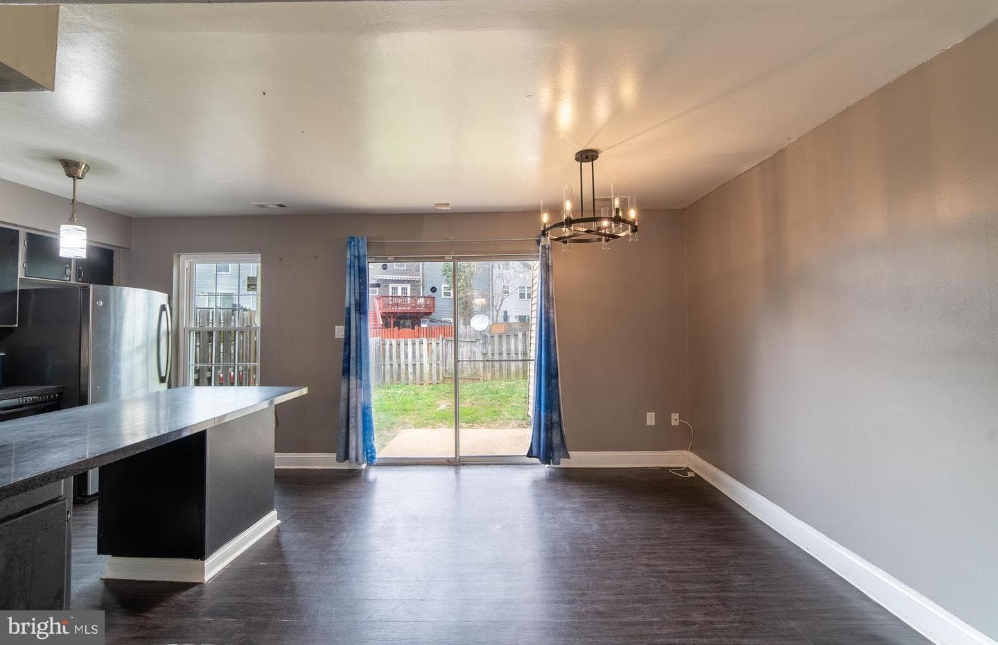 5936 Applegarth Place photo 12