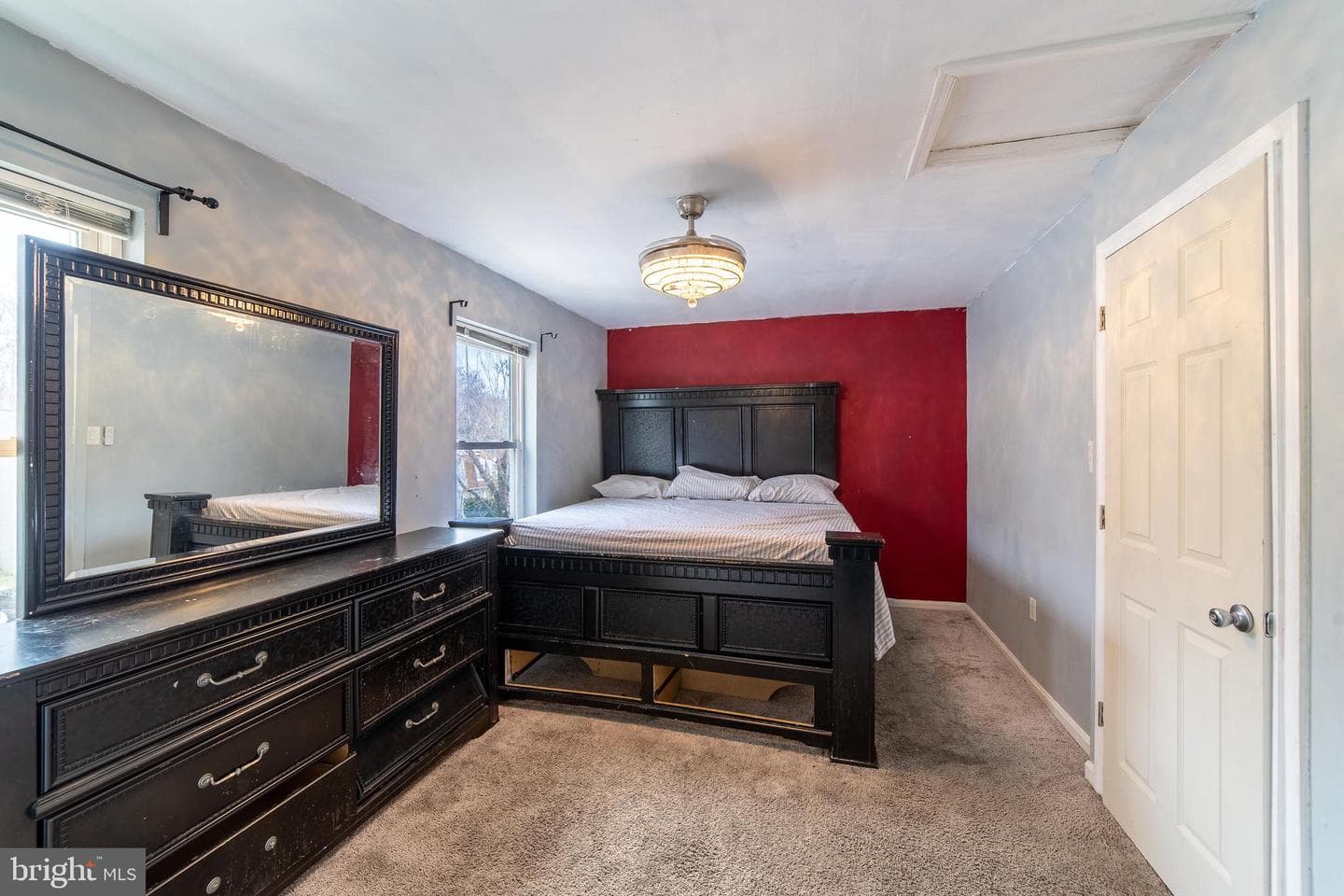 5936 Applegarth Place photo 13