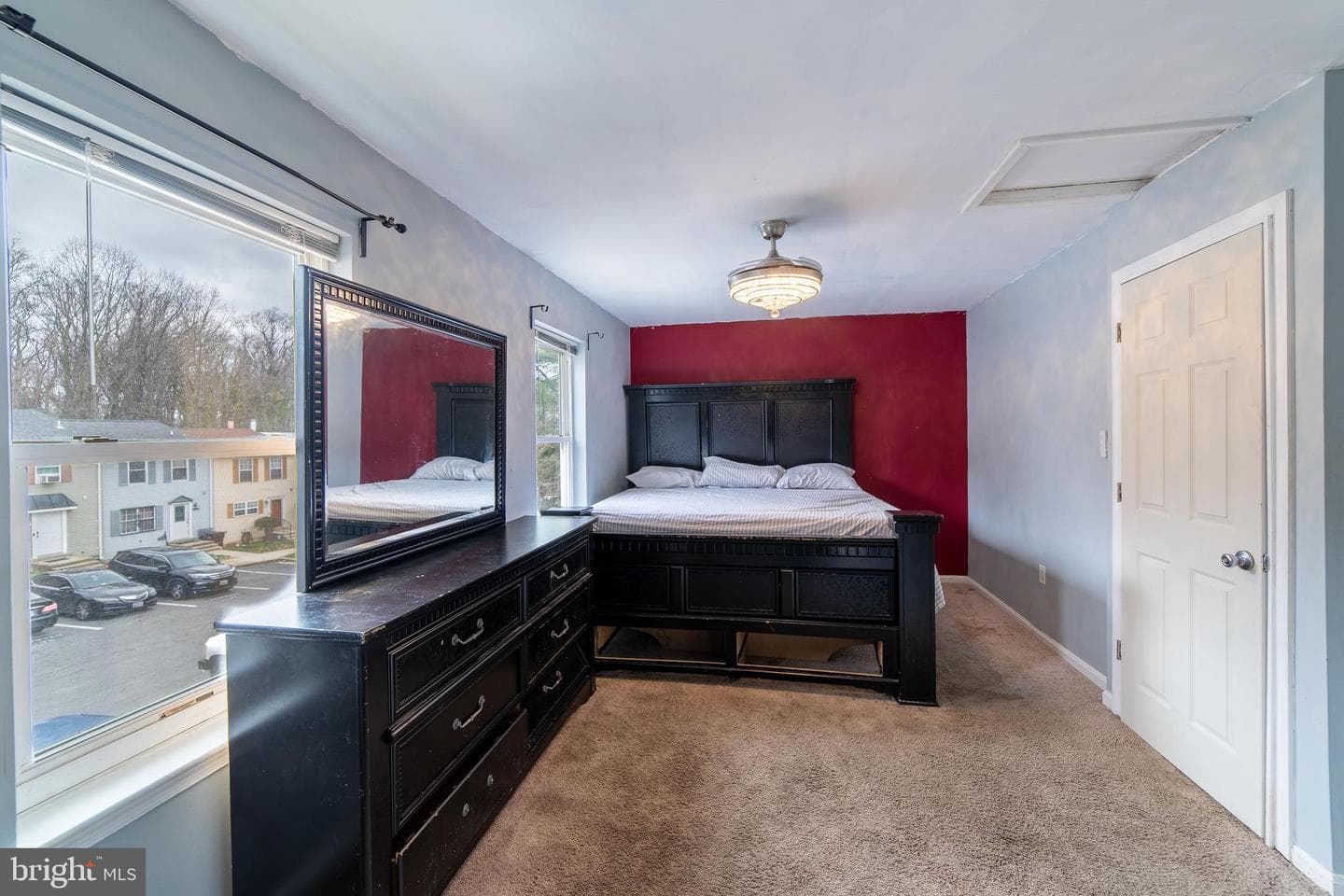 5936 Applegarth Place photo 14