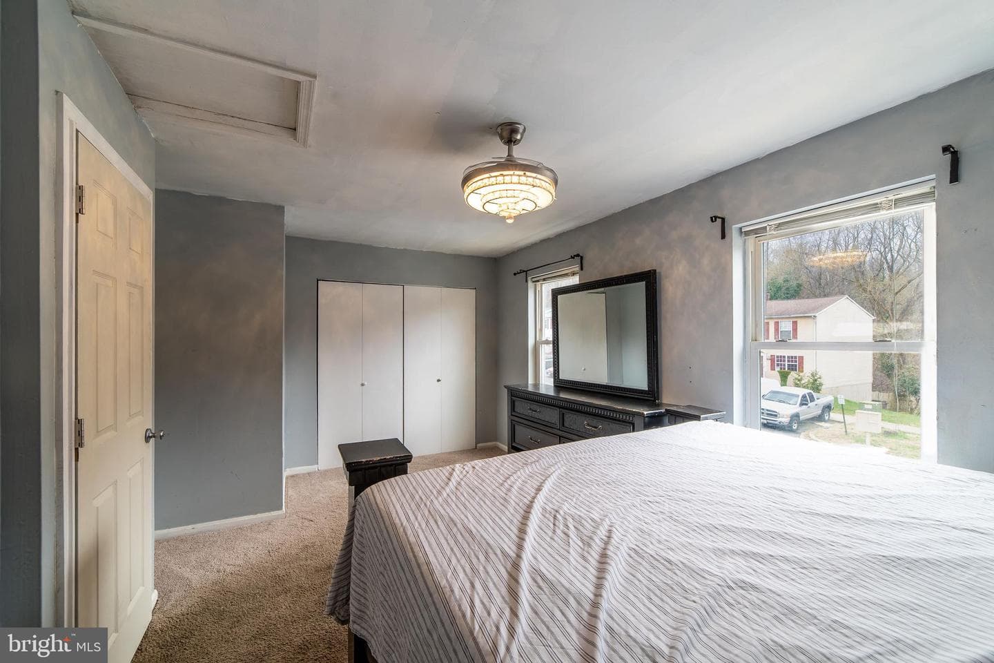 5936 Applegarth Place photo 18