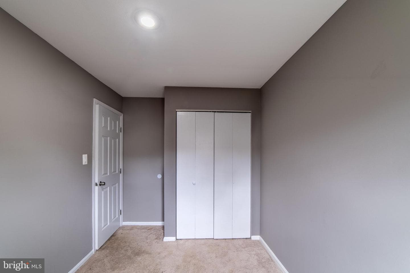 5936 Applegarth Place photo 22