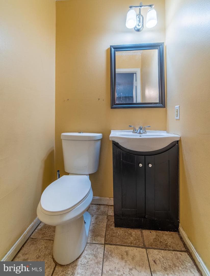5936 Applegarth Place photo 23