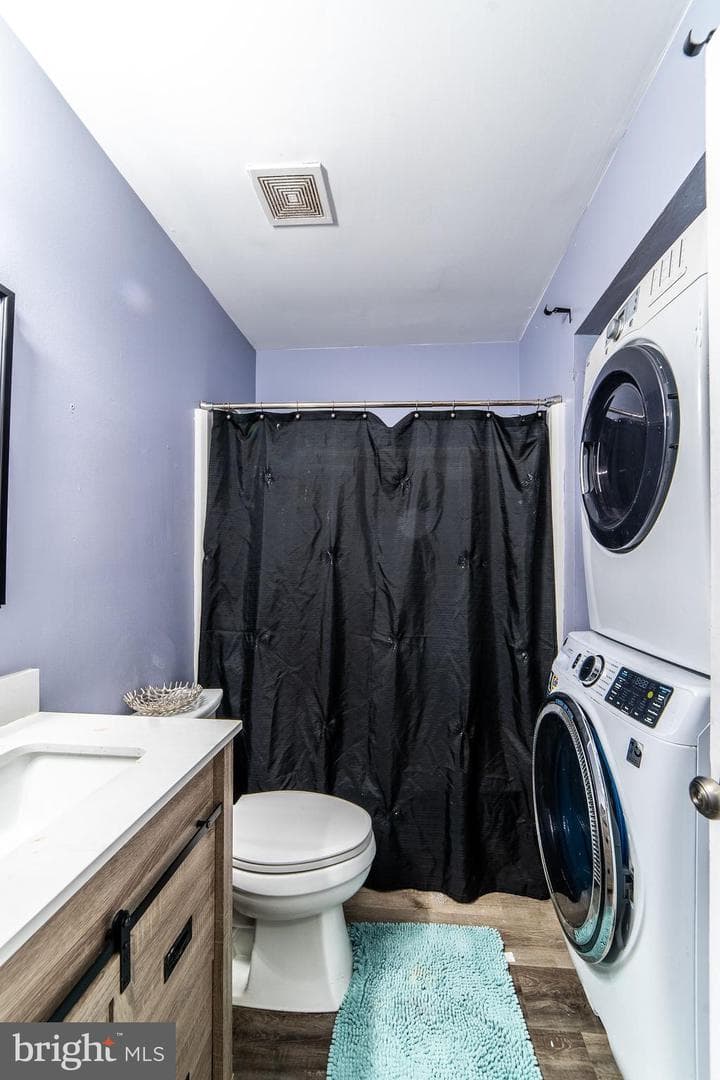 5936 Applegarth Place photo 25