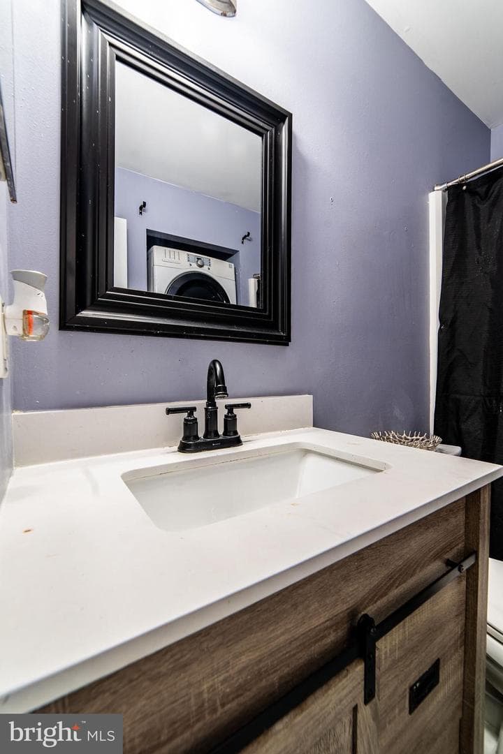 5936 Applegarth Place photo 26