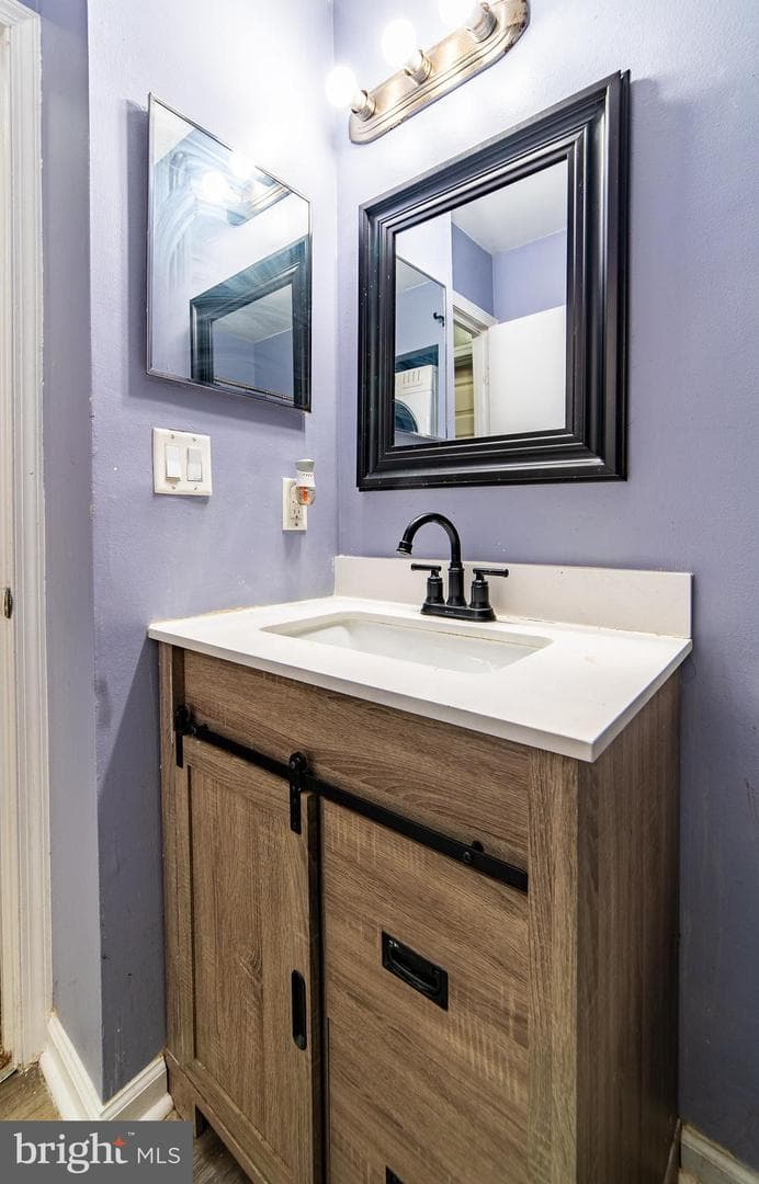 5936 Applegarth Place photo 27
