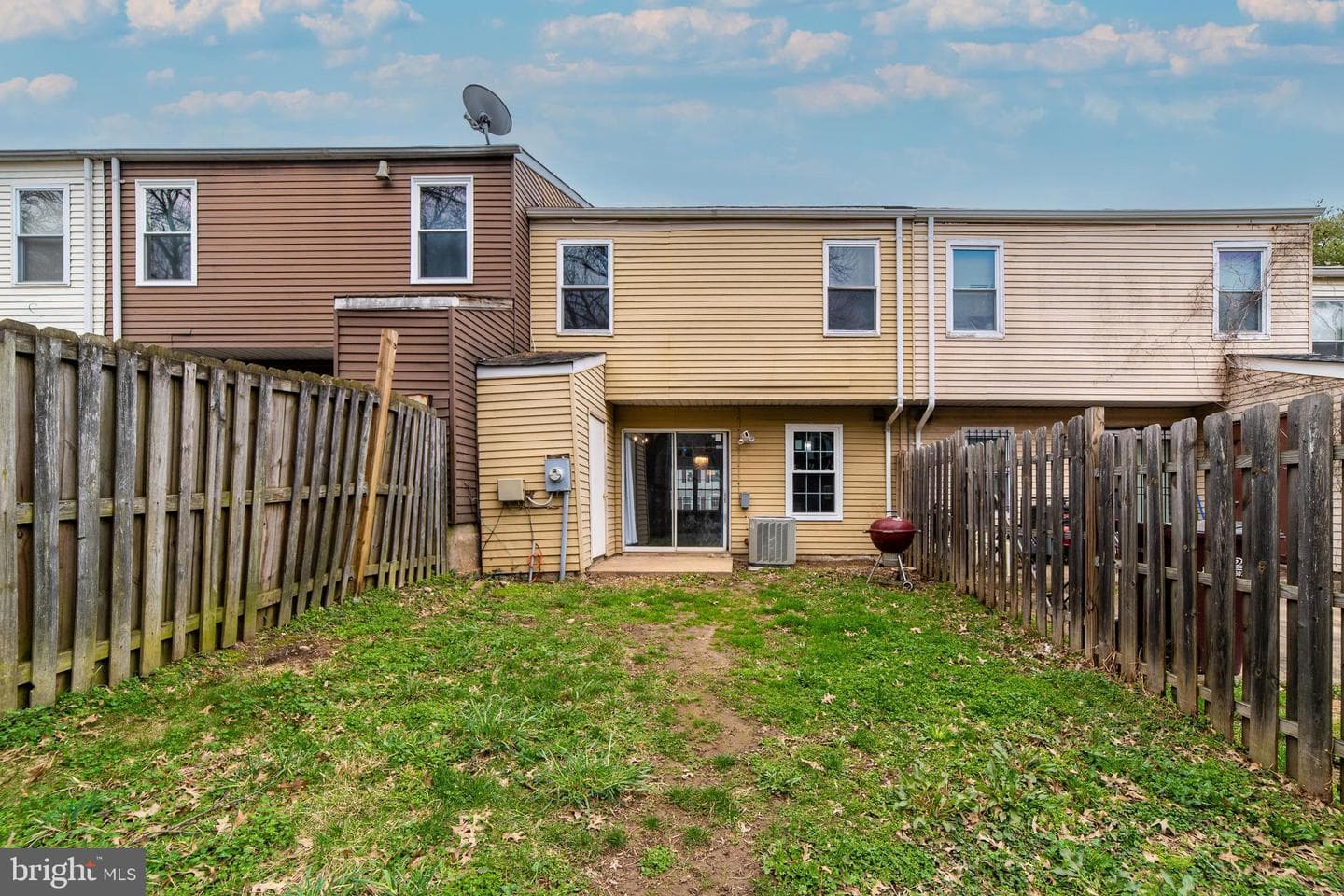 5936 Applegarth Place photo 29