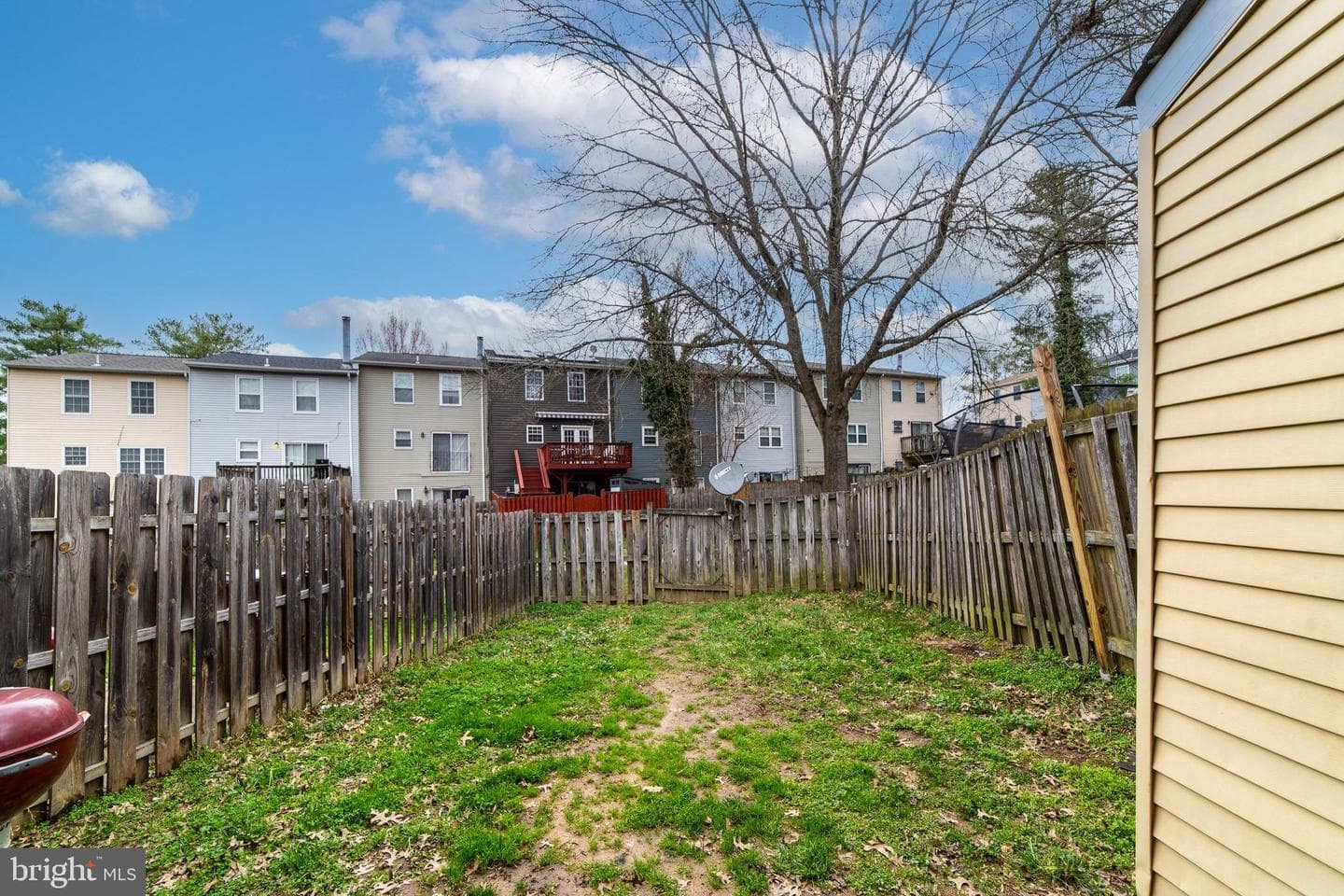 5936 Applegarth Place photo 30