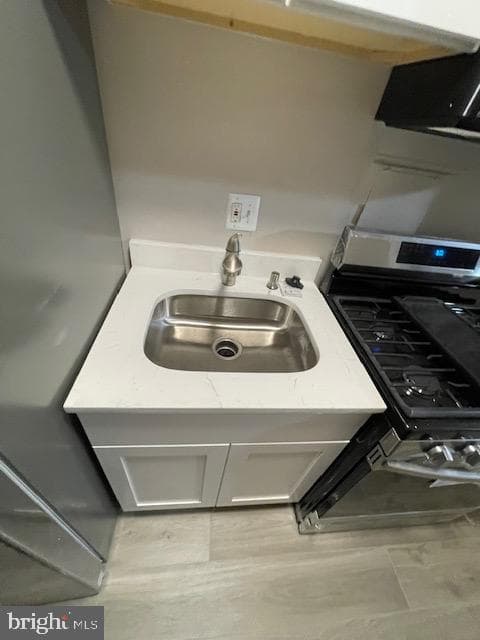 1836 Metzerott #1516 photo 22