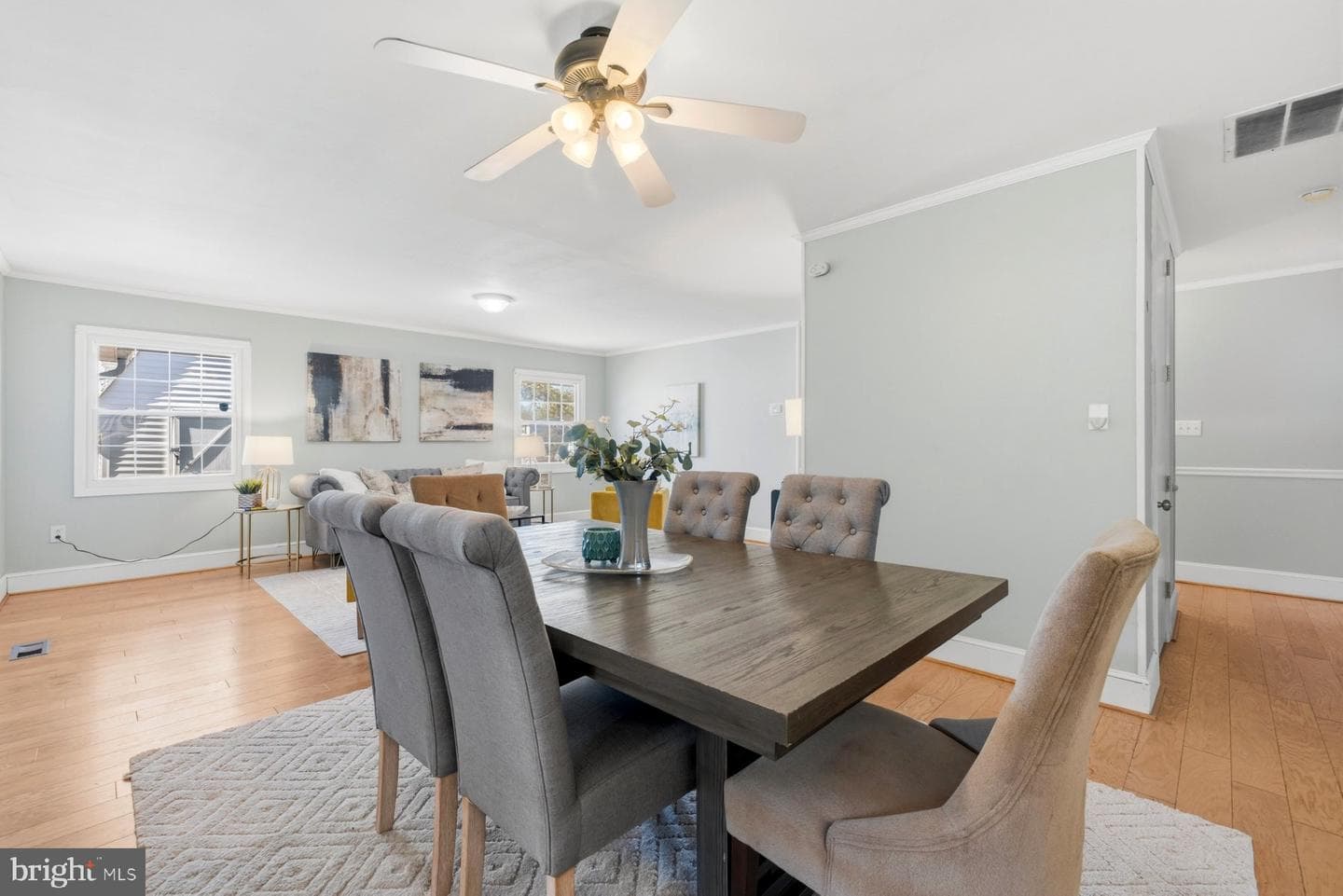12707 Beaverdale Lane photo 10