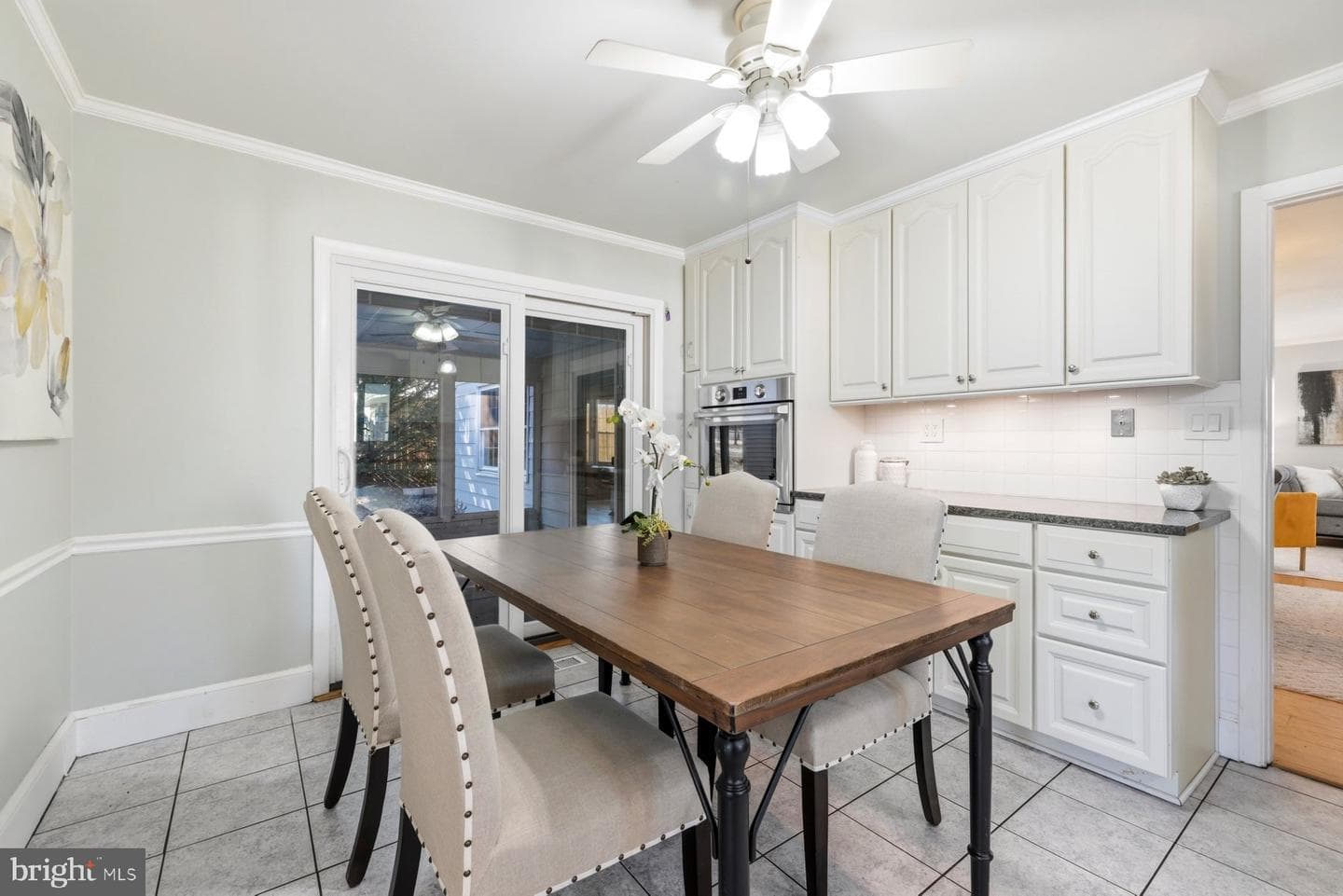 12707 Beaverdale Lane photo 11