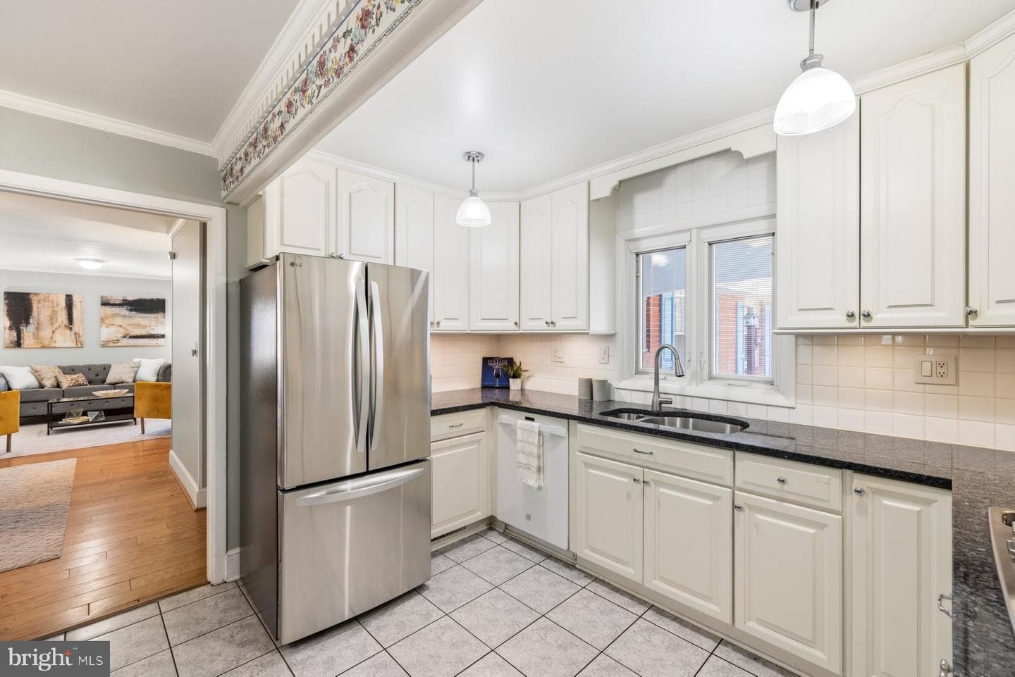 12707 Beaverdale Lane photo 14