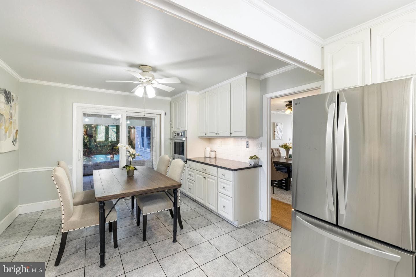 12707 Beaverdale Lane photo 15