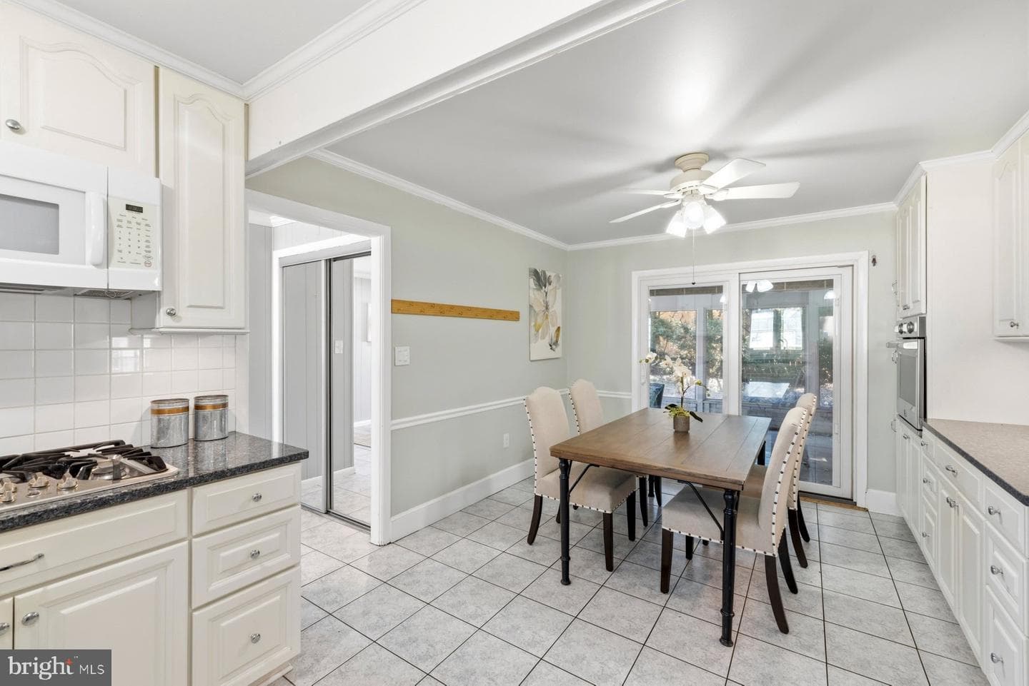 12707 Beaverdale Lane photo 16