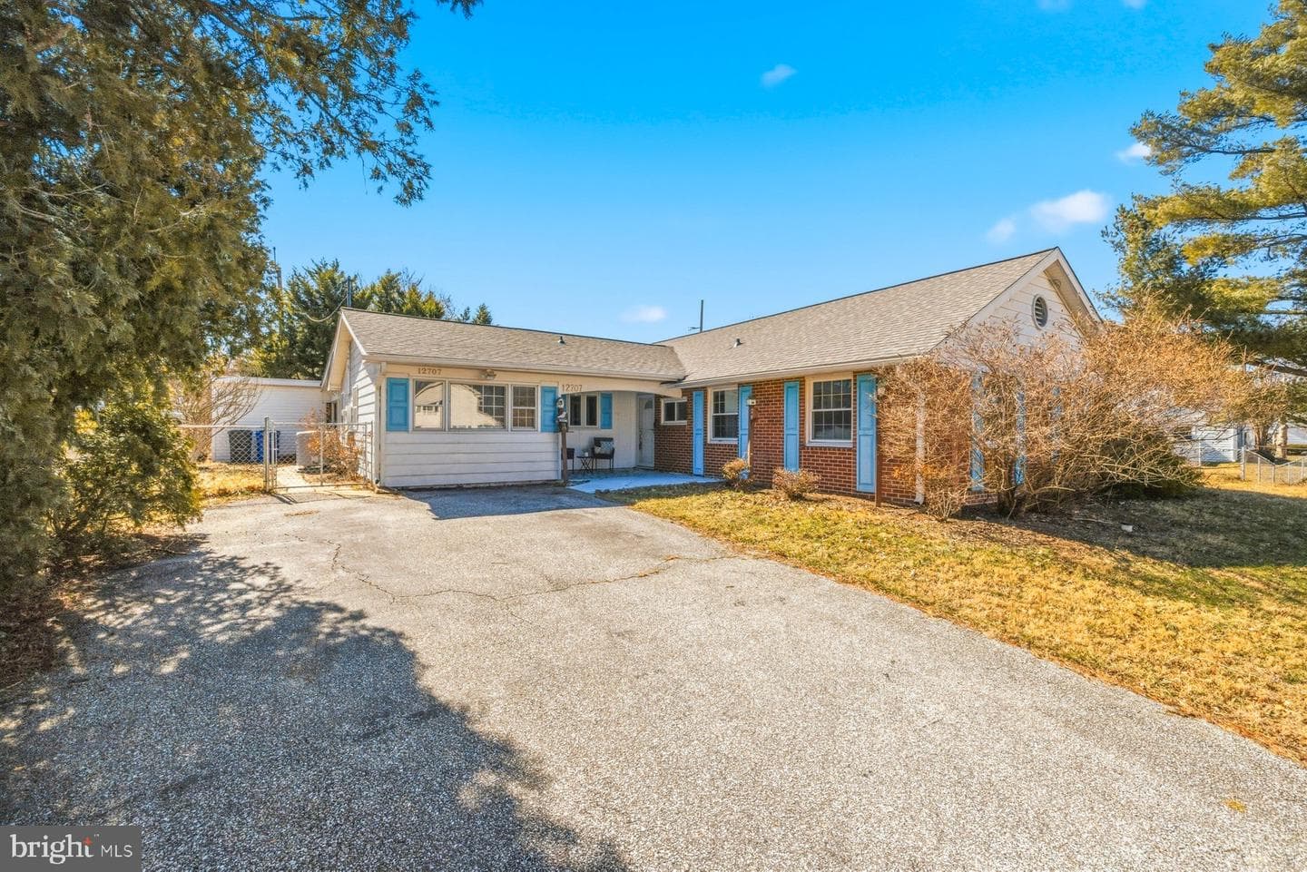 12707 Beaverdale Lane photo 2
