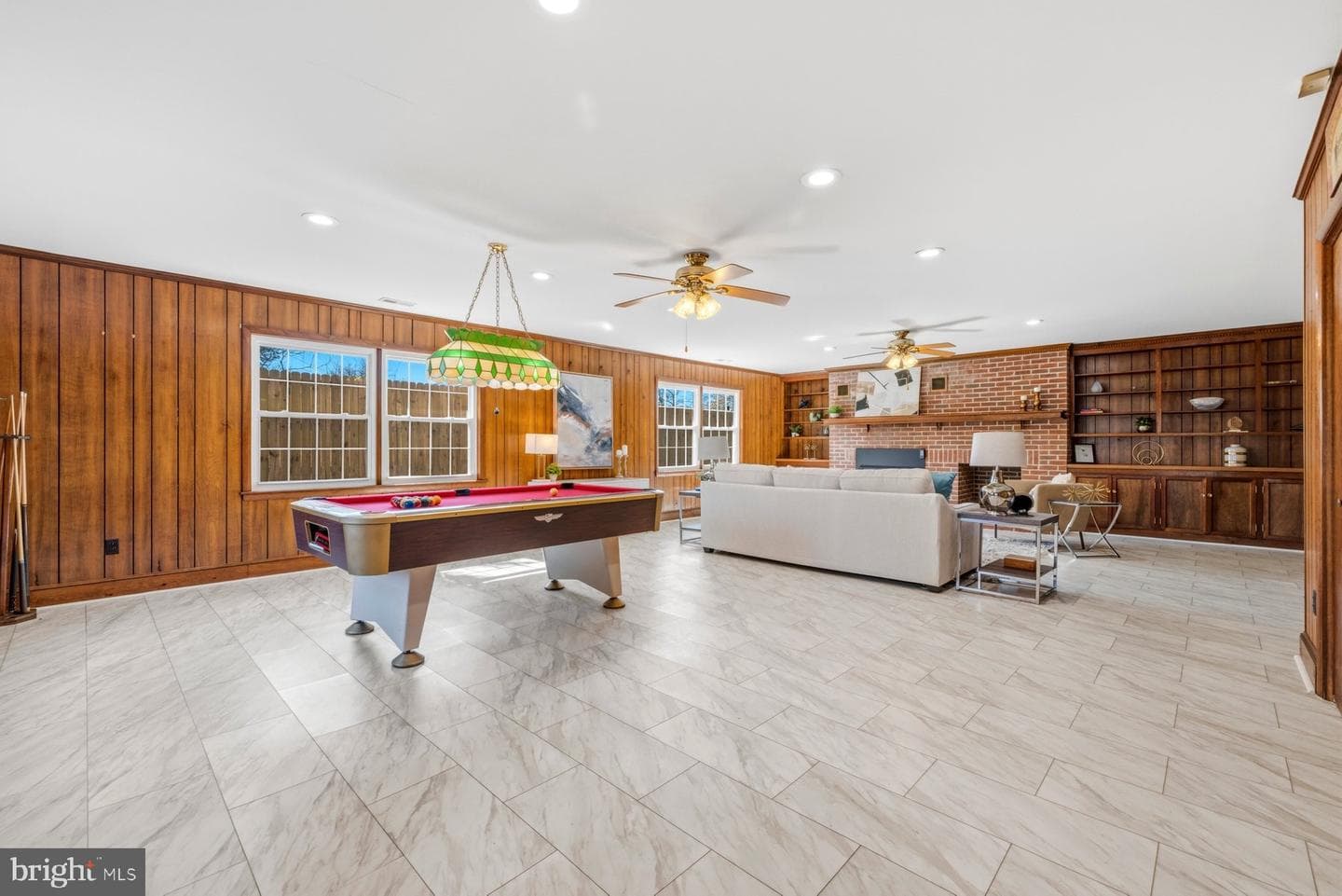 12707 Beaverdale Lane photo 20