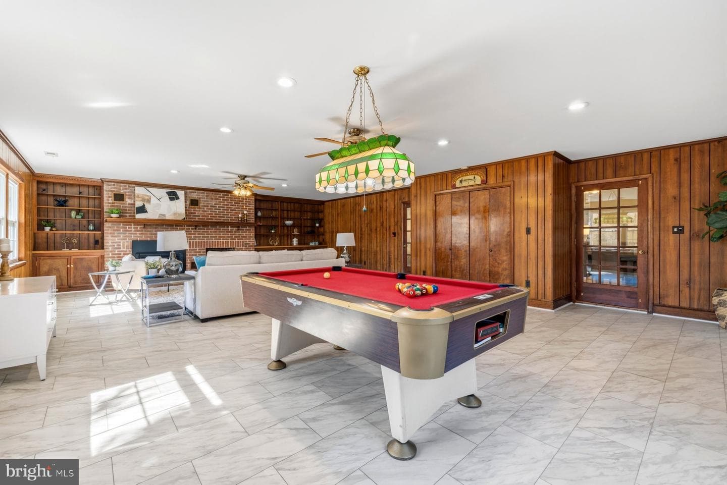 12707 Beaverdale Lane photo 21