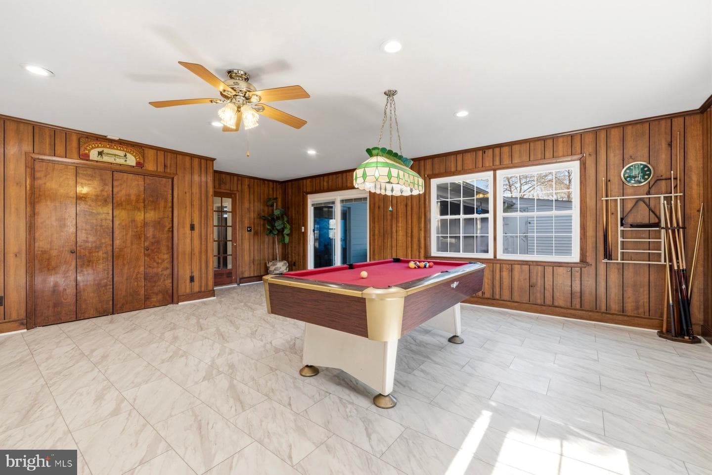 12707 Beaverdale Lane photo 22