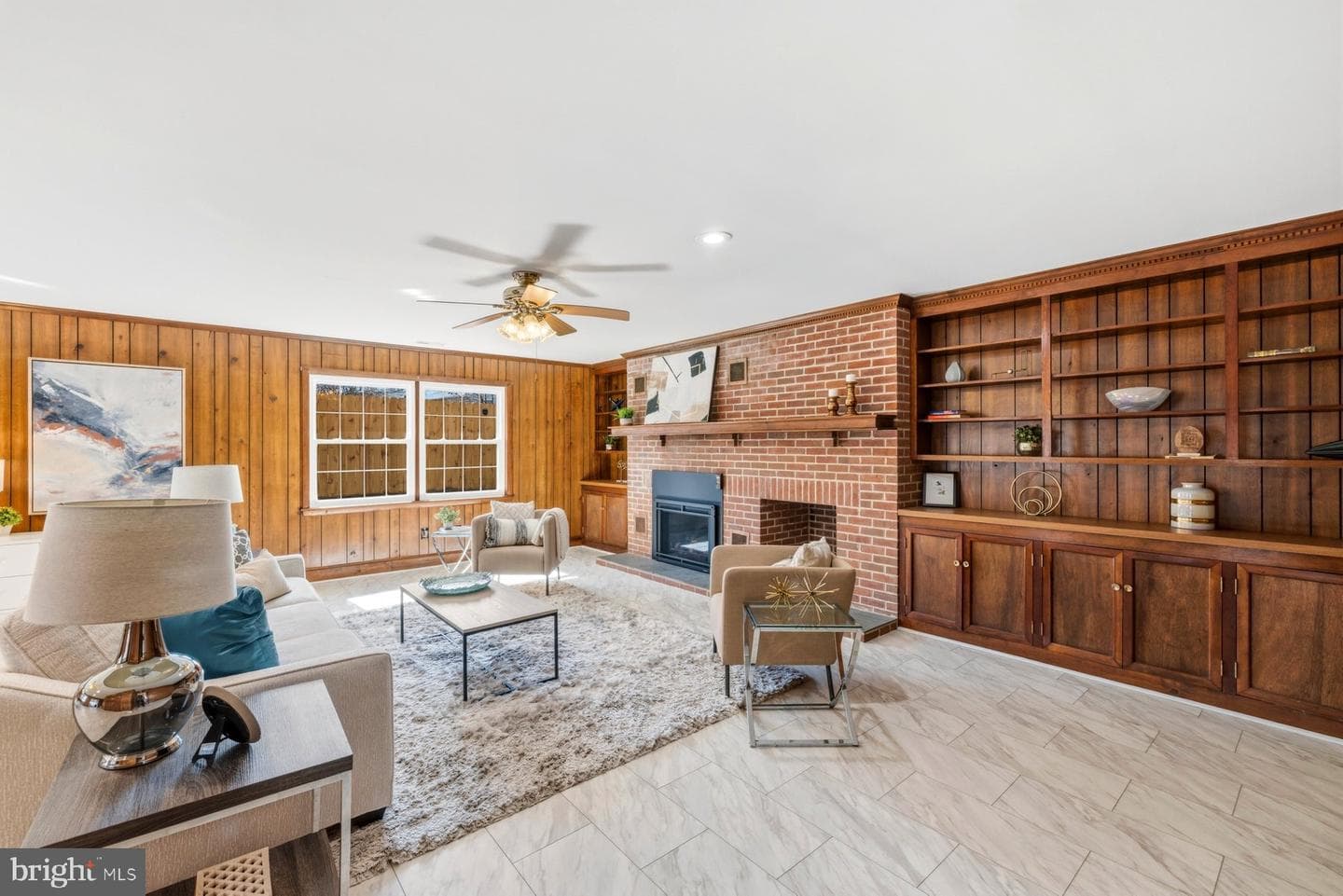 12707 Beaverdale Lane photo 23