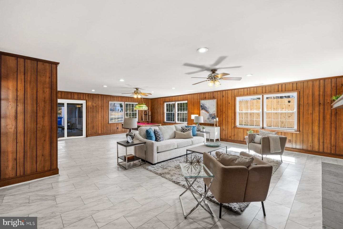 12707 Beaverdale Lane photo 24