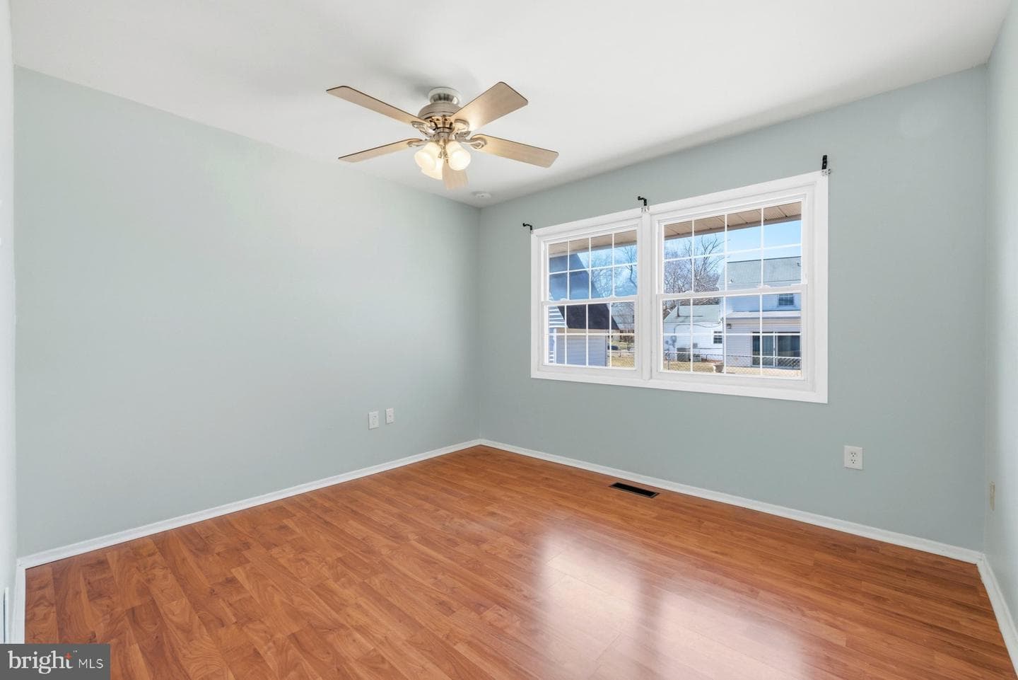 12707 Beaverdale Lane photo 26