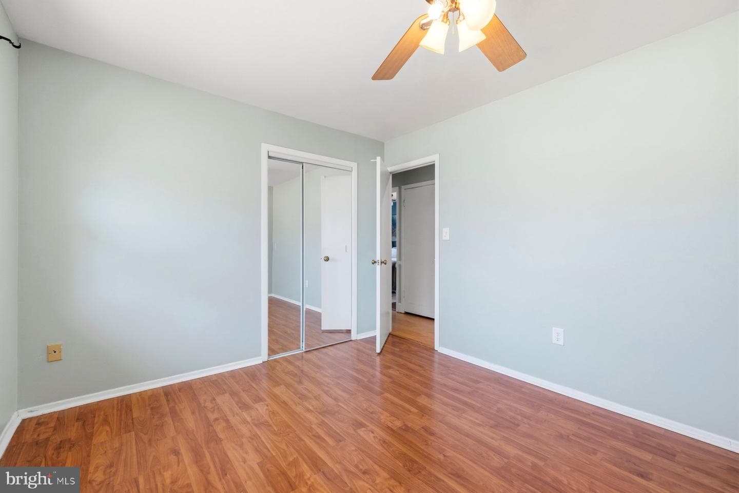 12707 Beaverdale Lane photo 27