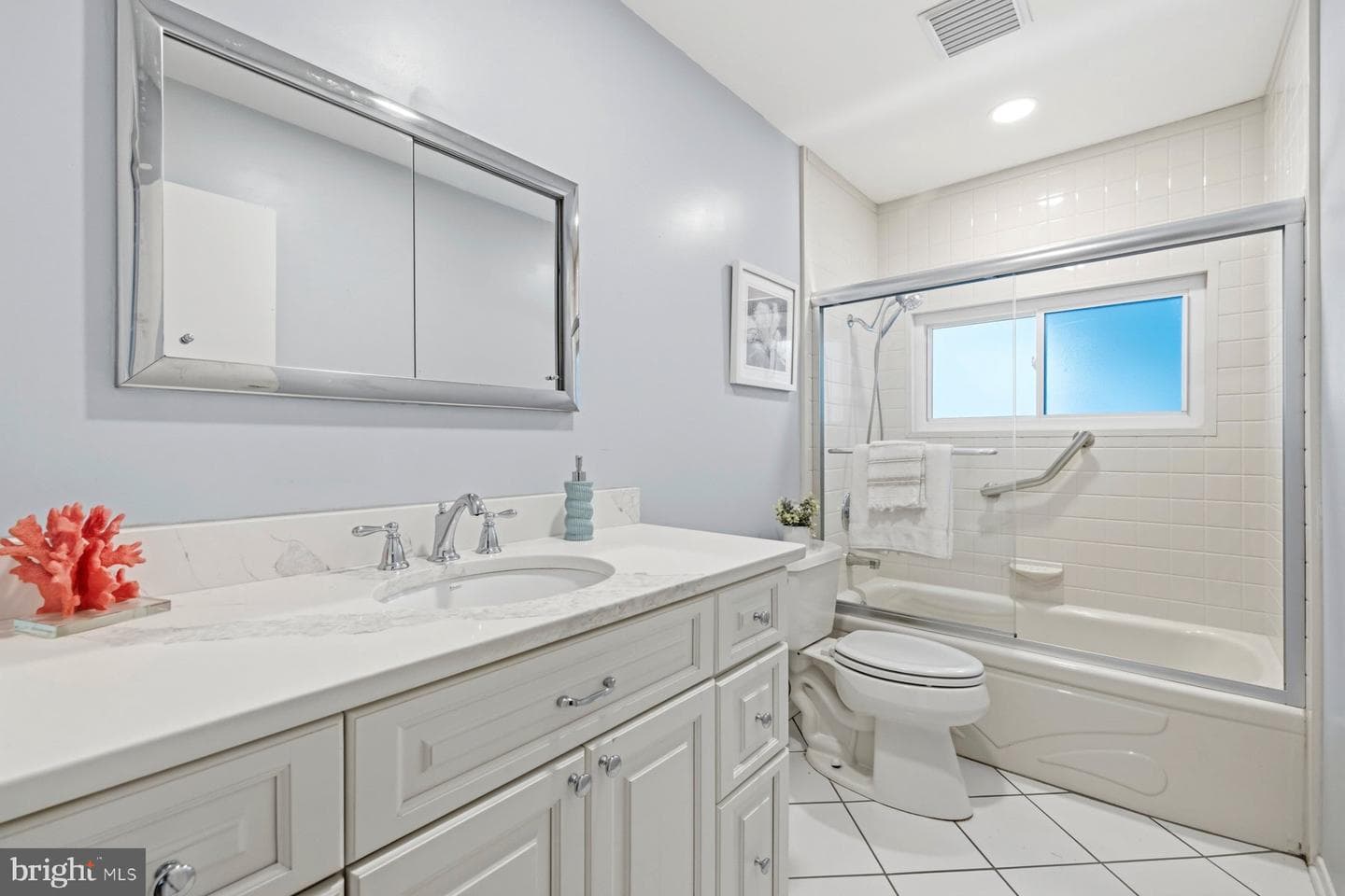 12707 Beaverdale Lane photo 28