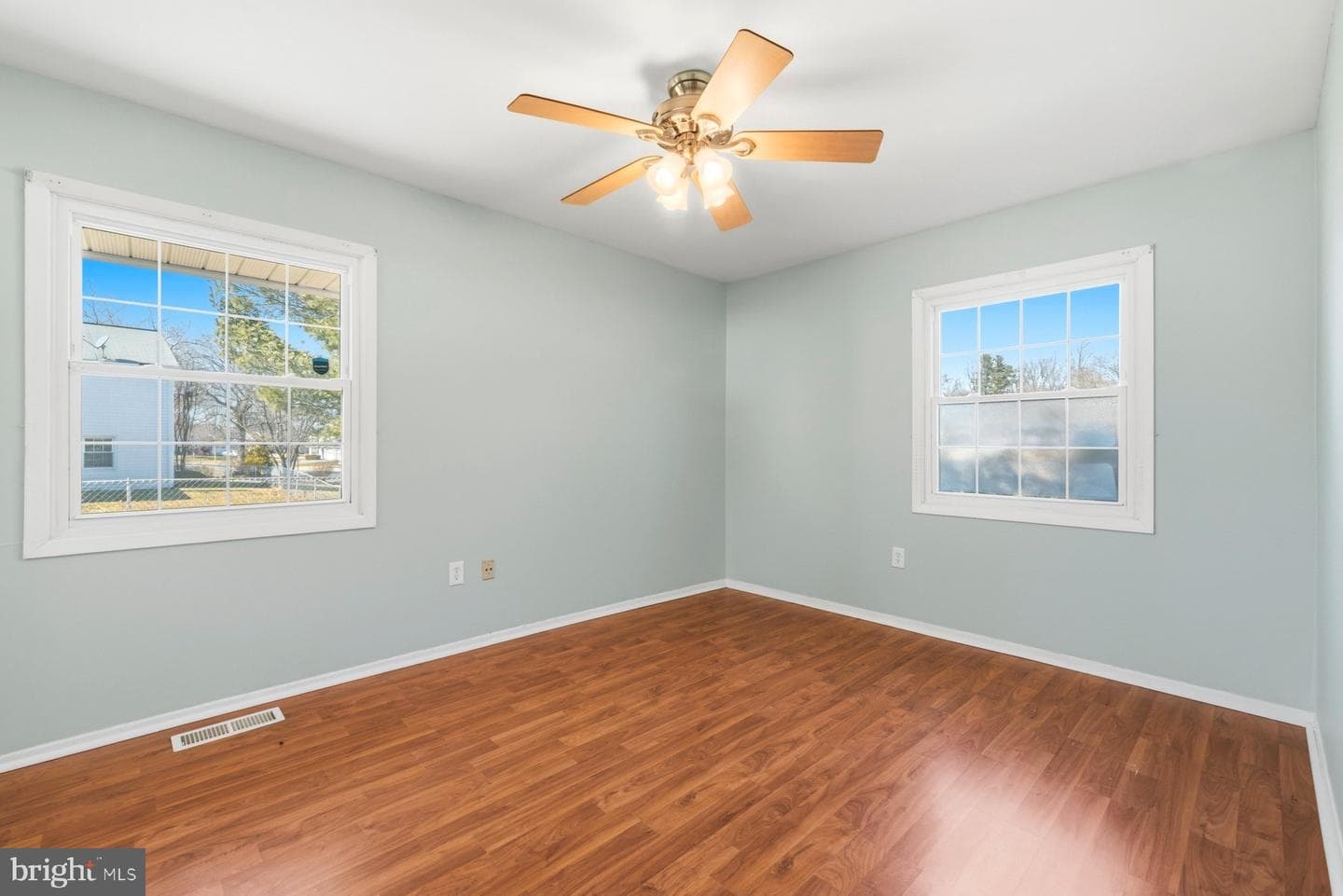 12707 Beaverdale Lane photo 29