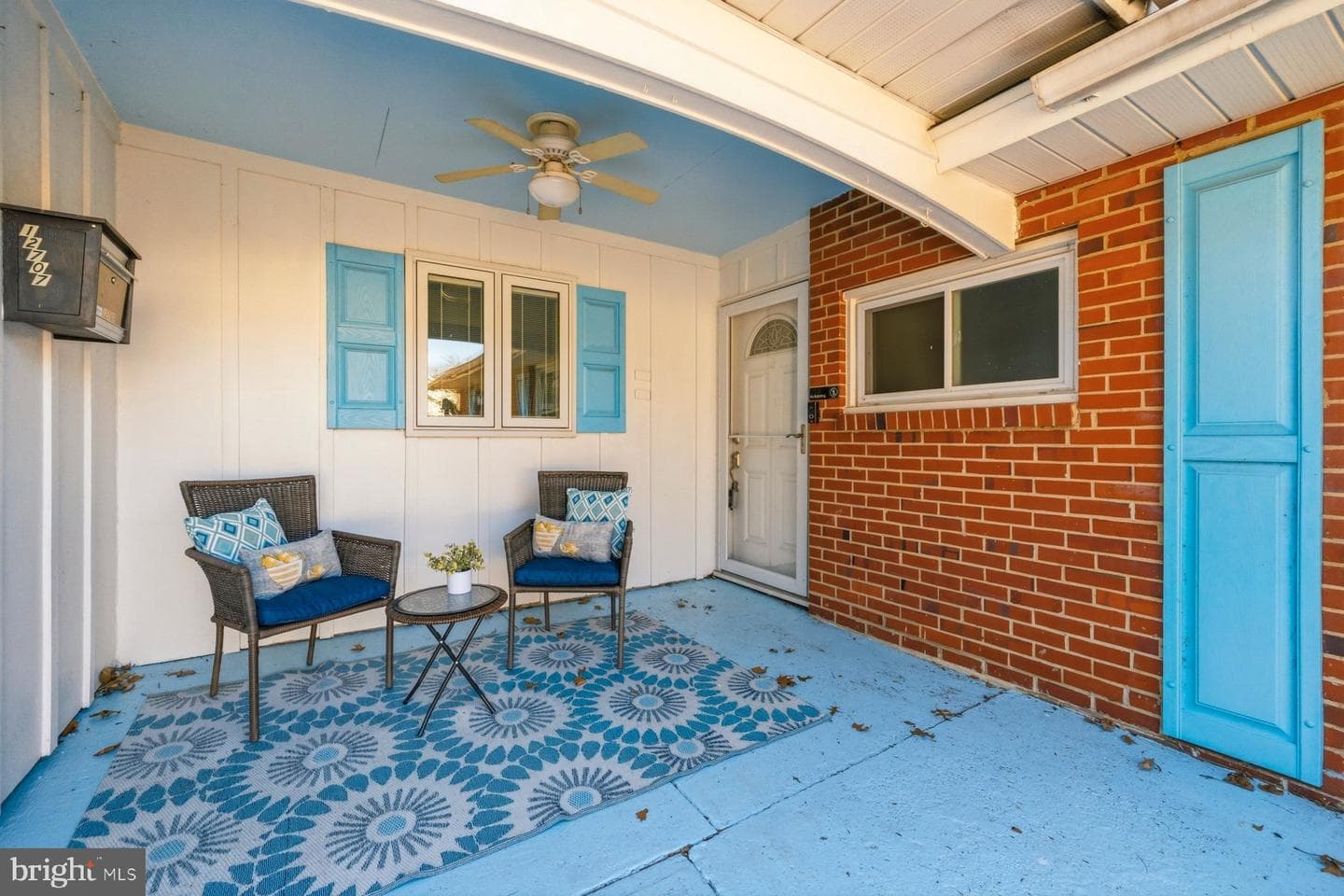 12707 Beaverdale Lane photo 3
