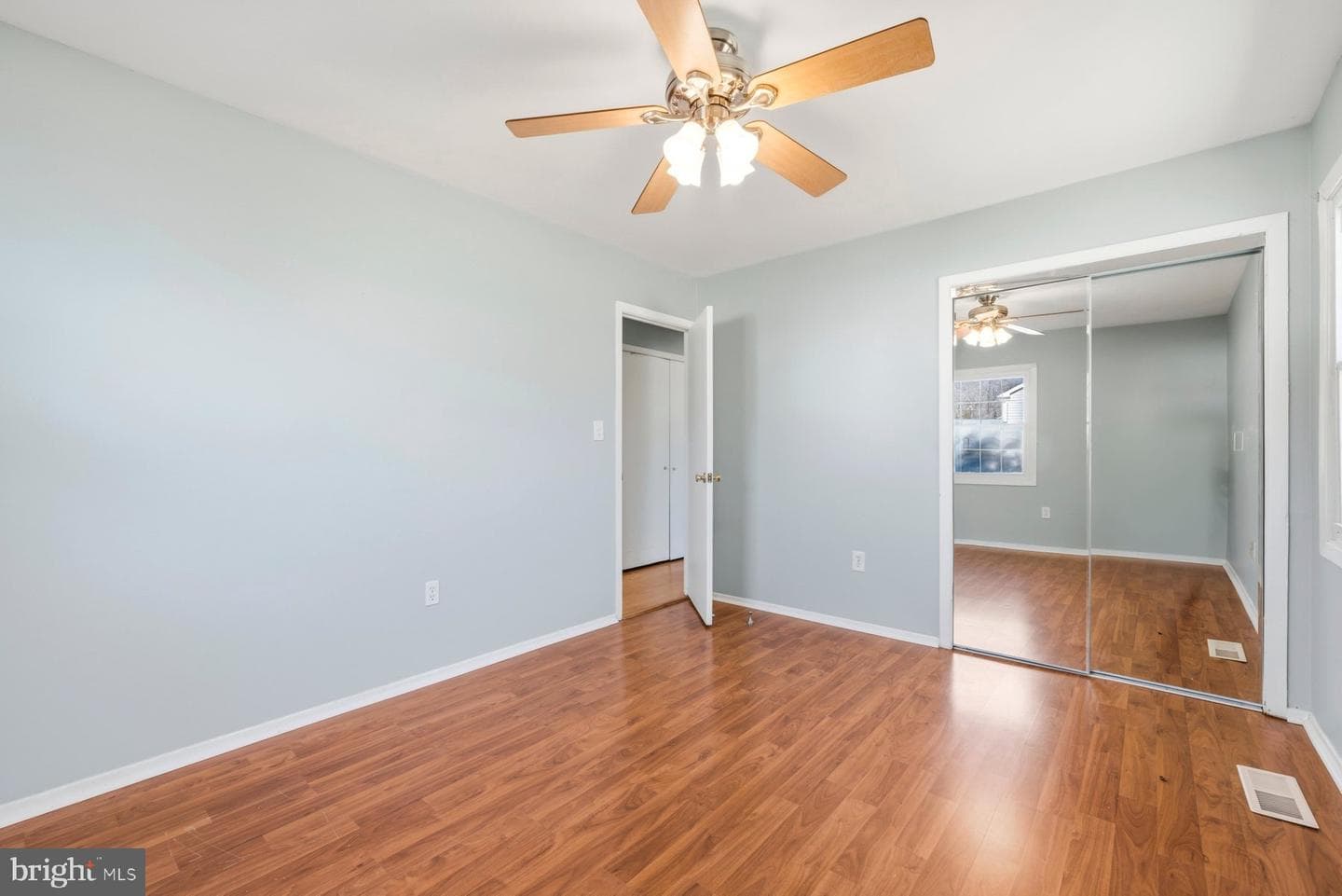 12707 Beaverdale Lane photo 30